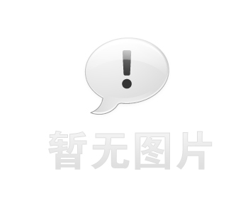 和顺卫生间漏水维修之社区生鲜分拣车间隔墙串水治理推荐哪家，推荐诚匠小爱修缮